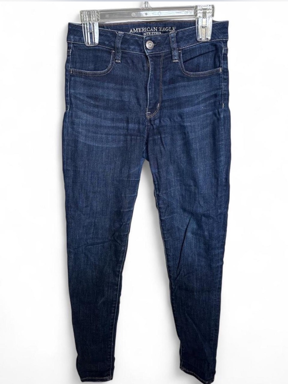 American Eagle Women’s Jeans
